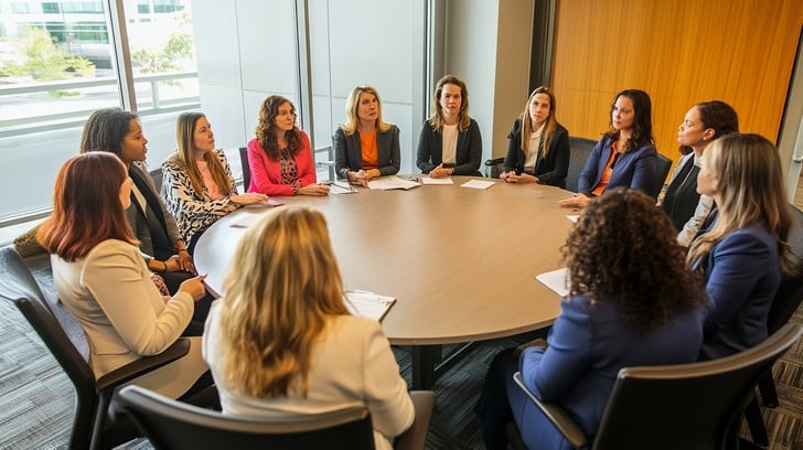 智桥国际智慧解决方案：包括跨境咨询、3PL物流、合规顾问、AI数字平台等服务